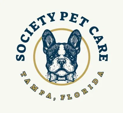 Society Pet Care