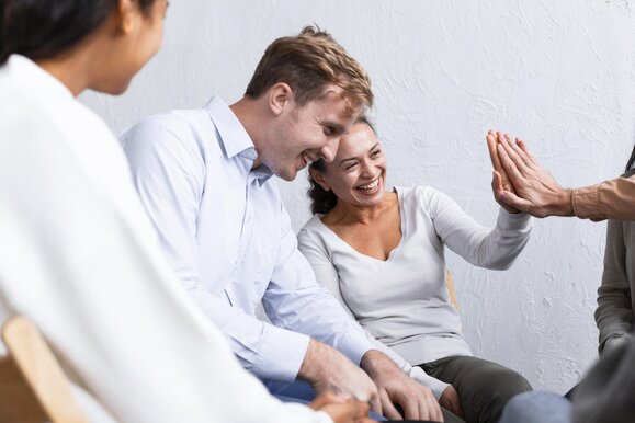 relationship coaching 
