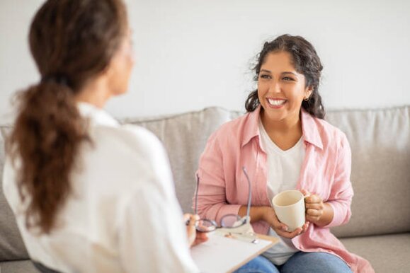 life coaching topics