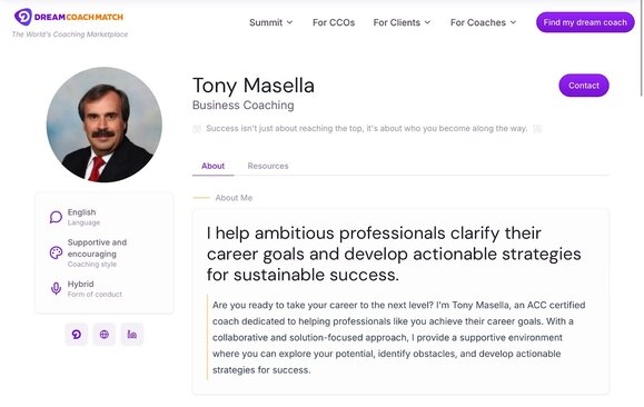 discovery tool - step 3.2