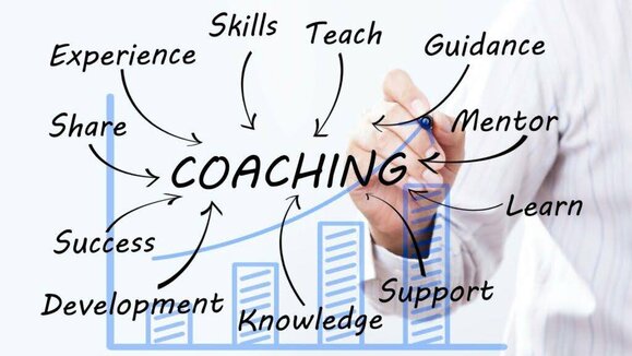 best coaches