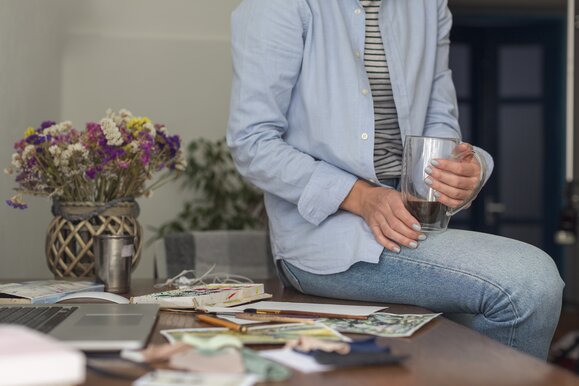 cost of a life coach