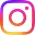 Instagram Icon