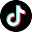 Tiktok Icon