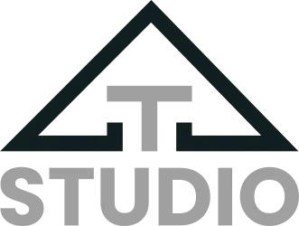 Architecture Studio Logo