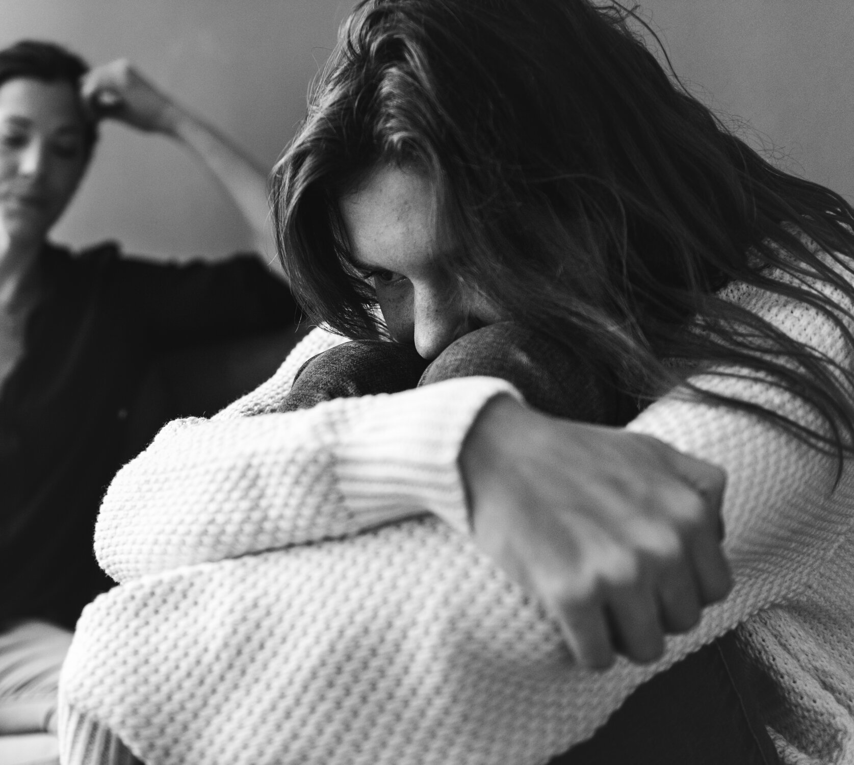 Tratamiento psicológico para traumas