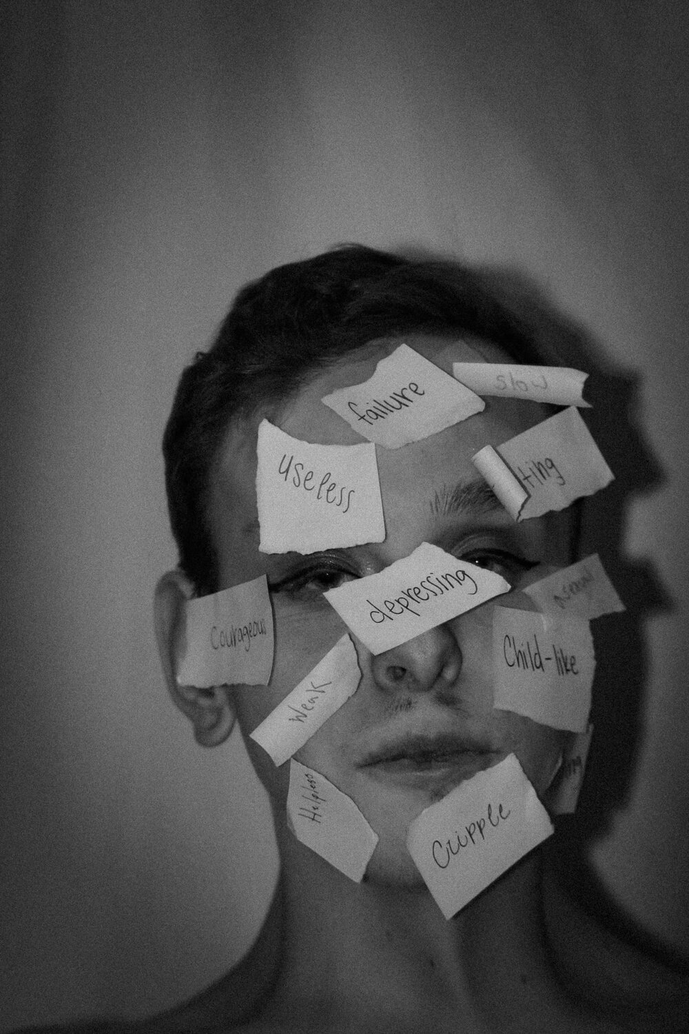 Tratamiento de los transtornos de ansiedad