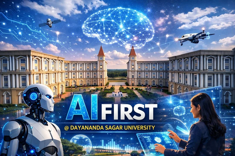 NVIDIA AI University Program Framework