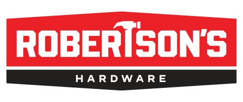Robertson's Hardware