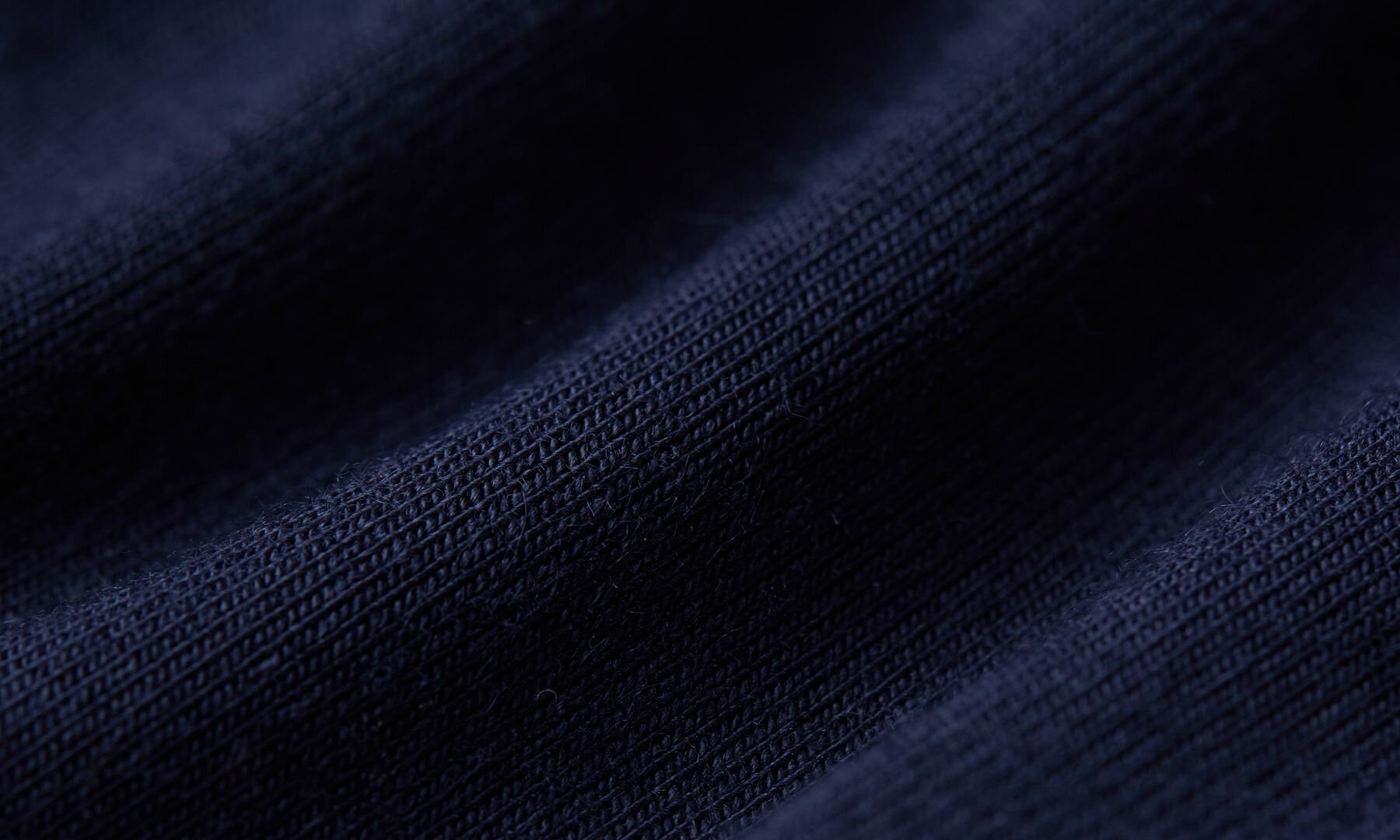 Breathable, Moisture-Wicking