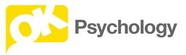 OK Psychology logo