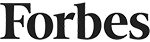 forbes-logobw