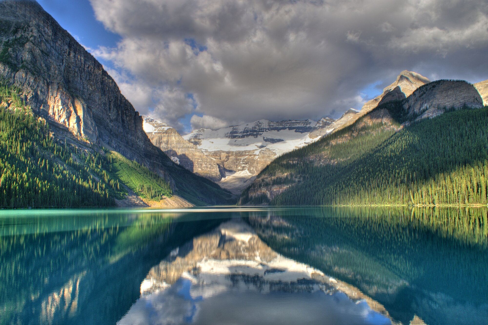 lake-louise-original-44