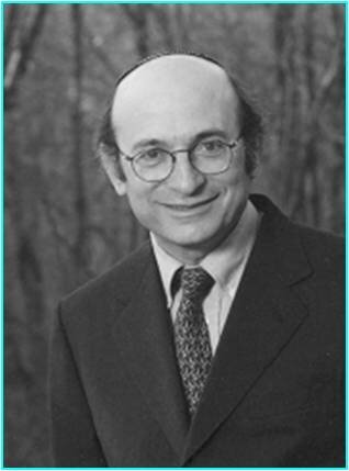 donaldcohen