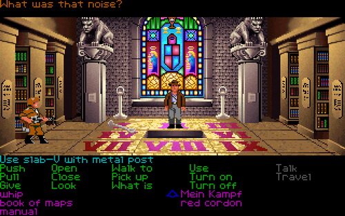 95867-Indiana_Jones_and_the_Last_Crusade_(Floppy_DOS_VGA)-4