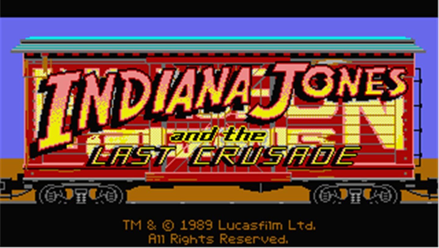 Indiana_Jones_and_the_Last_Crusade-_The_Action_Game_-_1989_-_LucasArts_-_Lucasfilm