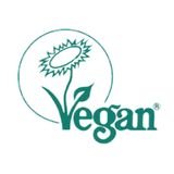 Vegan certification