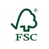 FSC certification