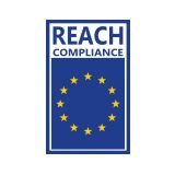 REACH certification