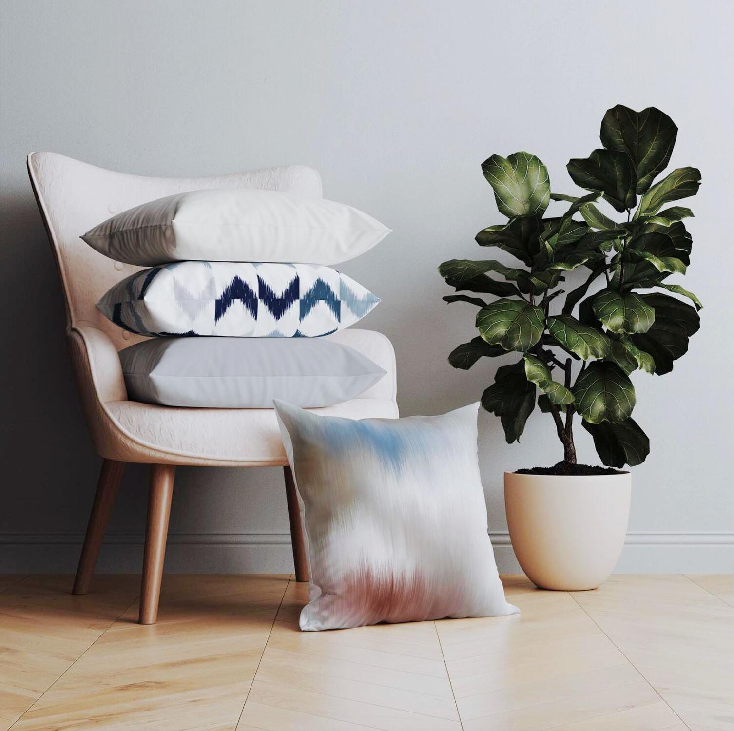 Shop eco-friendly cleaning essentials