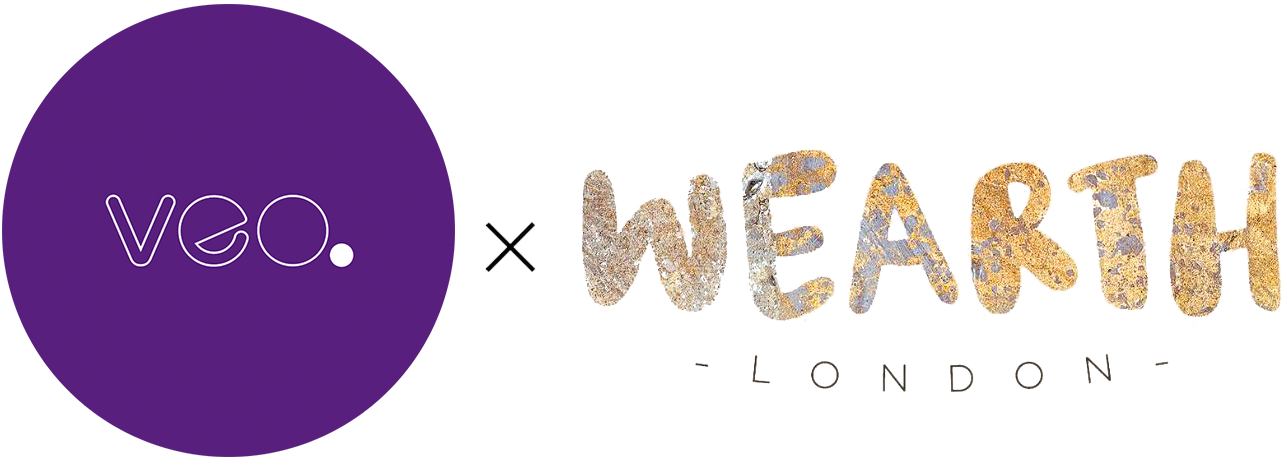 Wearth logo