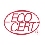 Eco Cert certification
