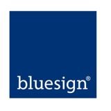bluesign certification