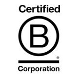 B Corp certification