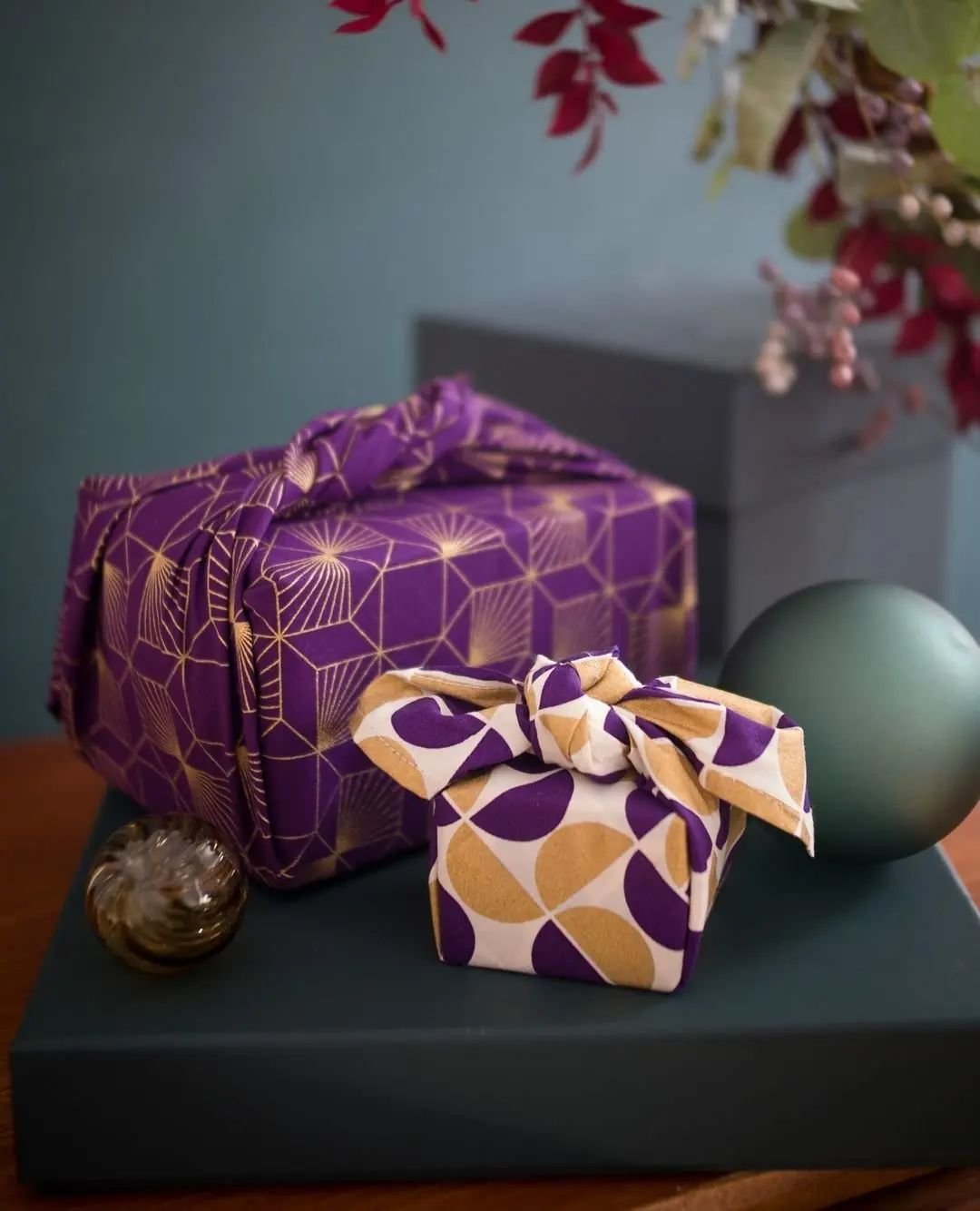 Shop Ethical & Eco-Friendly Gifts Under £25 2023