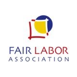 Fair Labor certification