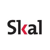 Skal certification