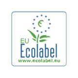 Ecolabel certification