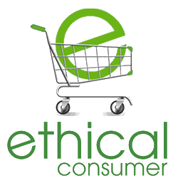 Ethical consumer