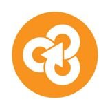 Circular economy design