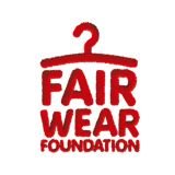 Fair Wear Foundation