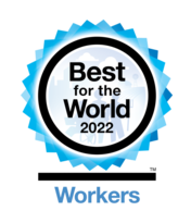 Best For The World: Workers