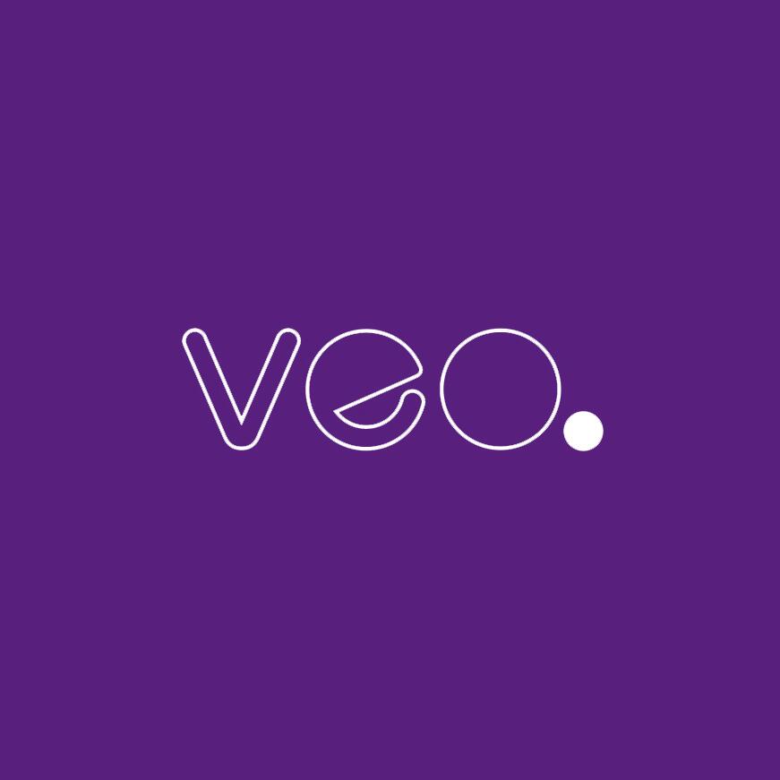 Veo