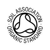 Soil Association Organic certification