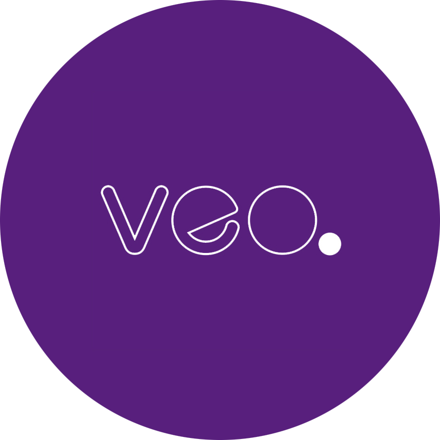 Veo