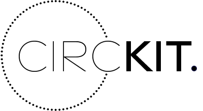 circkit logo