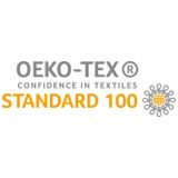 OEKO-TEX certification