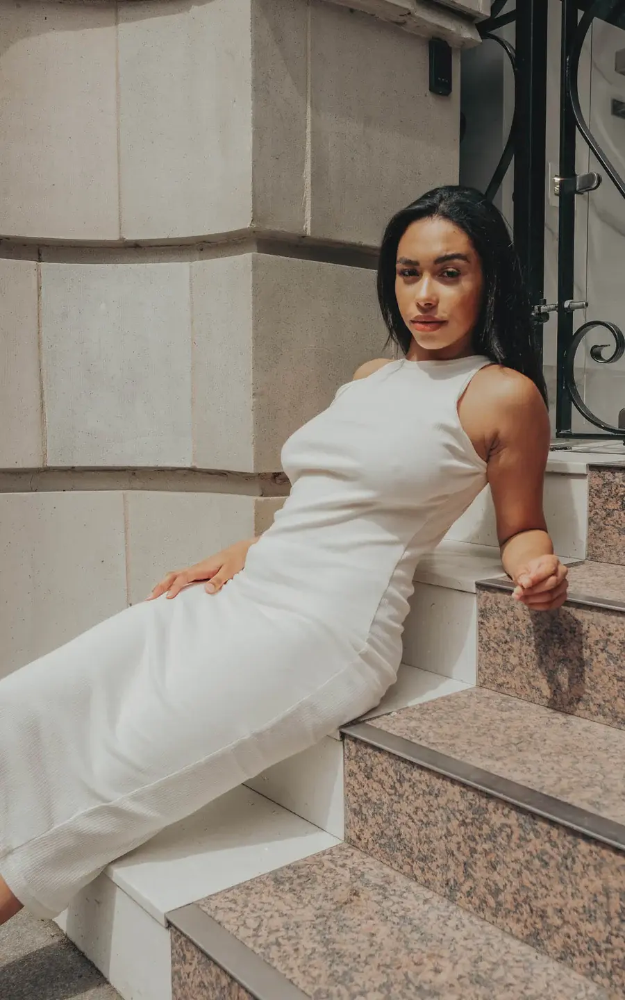 Shop Eco-Friendly Fashion