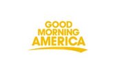 Gift Card Granny on Good Morning America