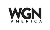 Gift Card Granny on WGN America