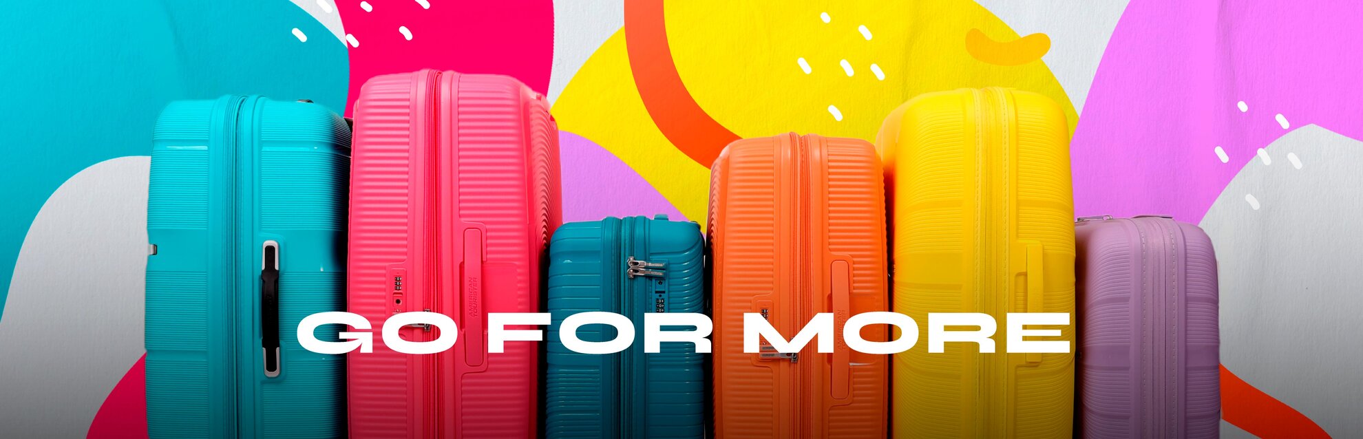 Innovar para mover el mundo