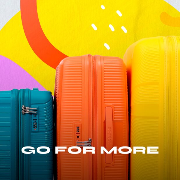 Innovar para mover el mundo