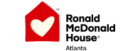 ronald mcdonald house