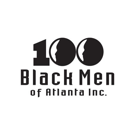 100 Black Men of Atlanta