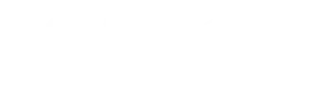 Infinite Energy Logo on the Footer