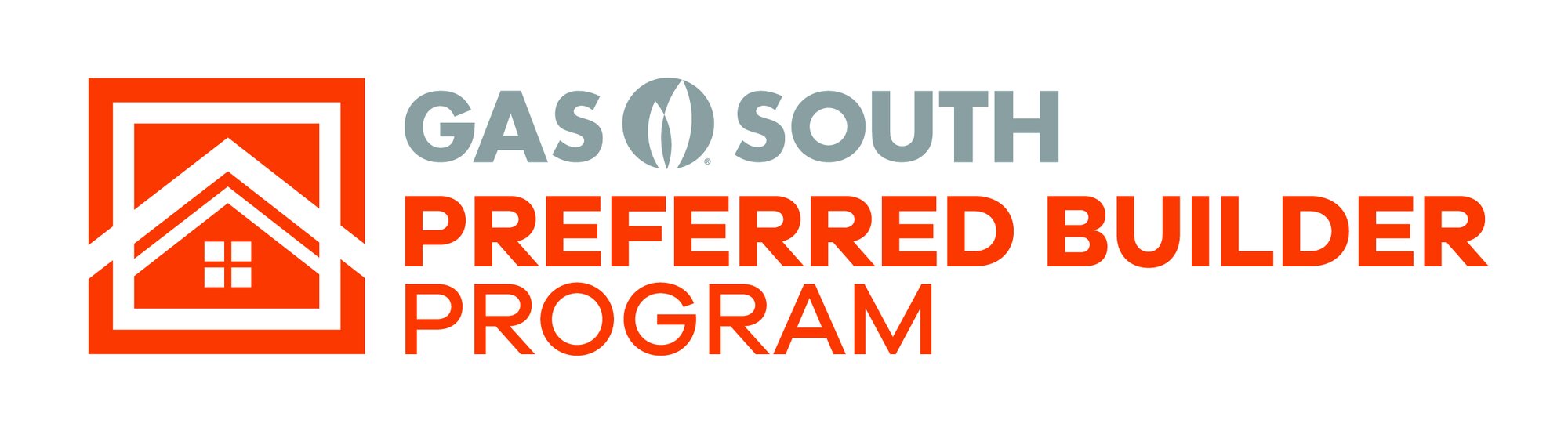 Gas South Builder Program